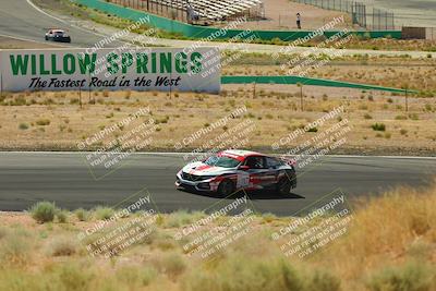 media/May-31-2025-CalClub SCCA (Sat) [[2c1a04e1ee]]/Qualifying/Group 2/Turn 4/